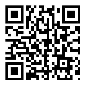 QR code for Gameplay casino app download.